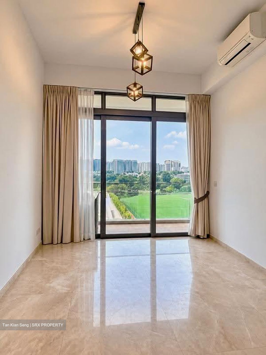 Kingsford . Hillview Peak (D23), Condominium #615130331